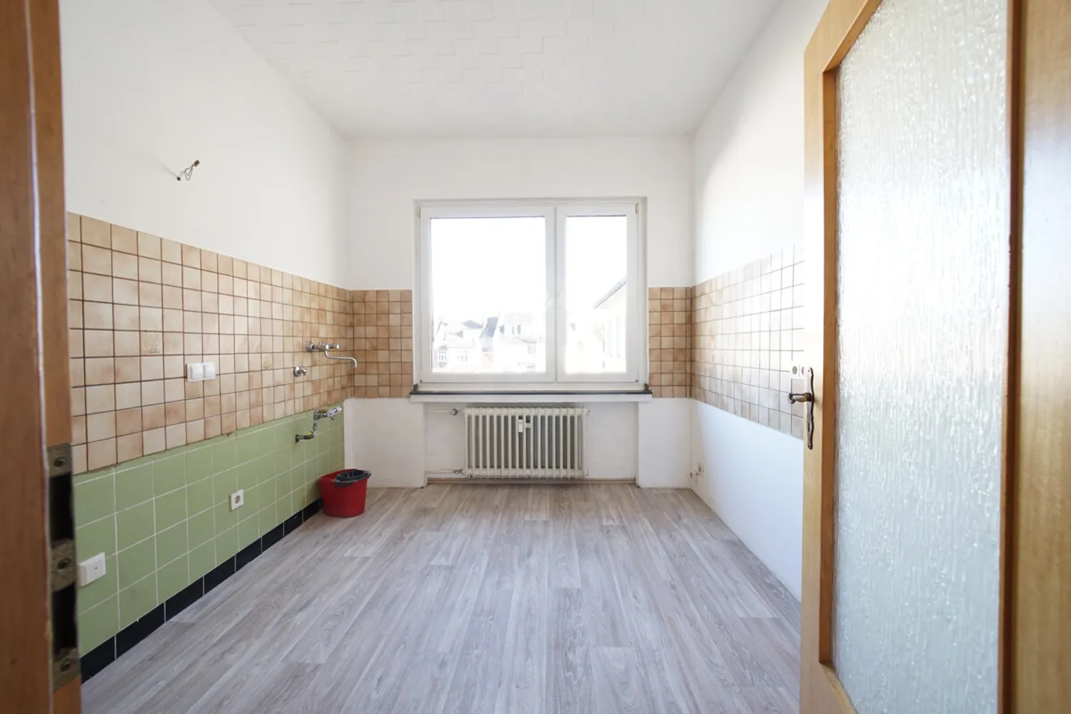 3 room apartment with 92 m² in Cologne – Photo 10
