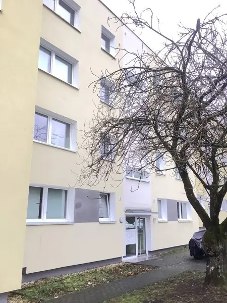 3 Zimmer Wohnung mit 76 m² in Bielefeld – Bild 4
