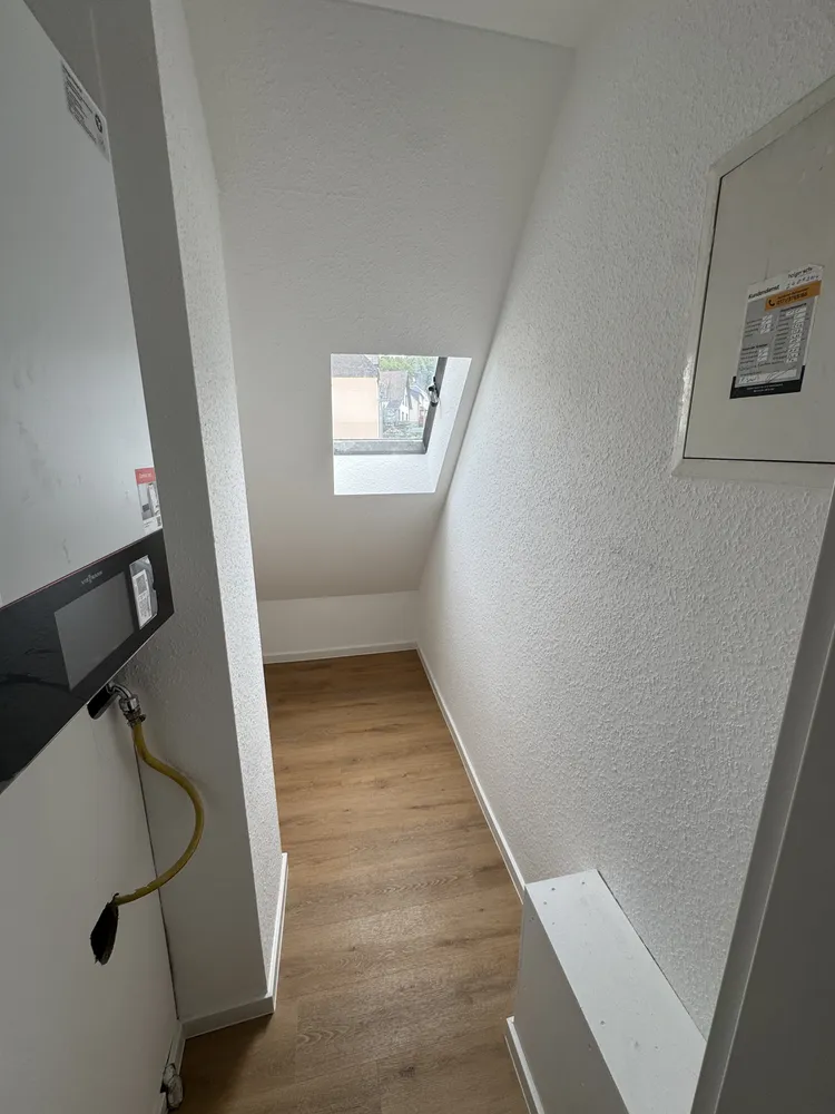 3 Zimmer Wohnung mit 100 m² in Limburg an der Lahn – Bild 10