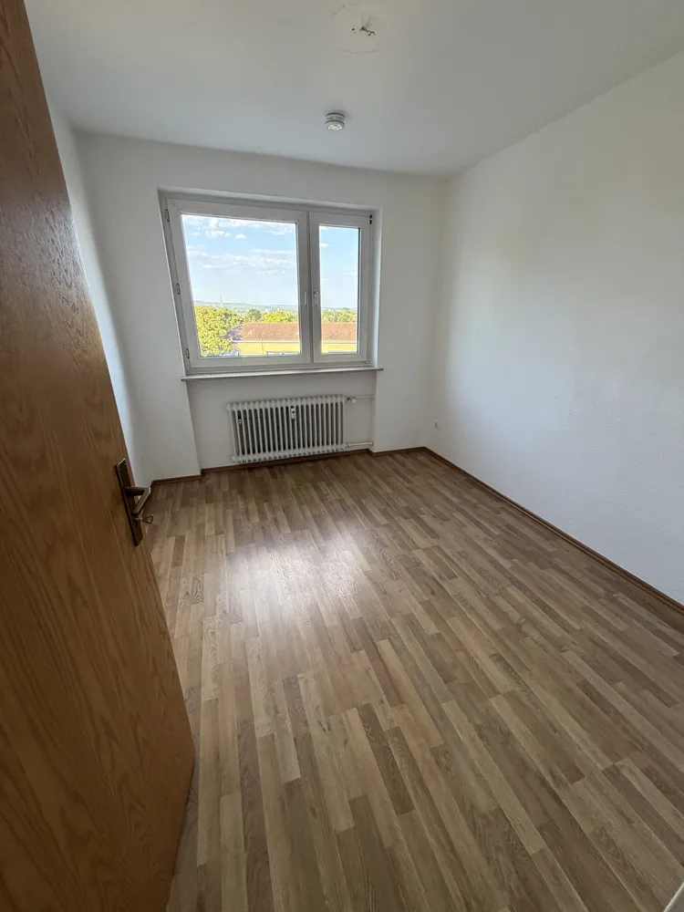 3 Zimmer Wohnung mit 92 m² in Erlangen – Bild 6