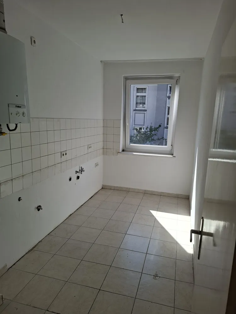 3 Zimmer Wohnung mit 68 m² in Duisburg – Bild 6