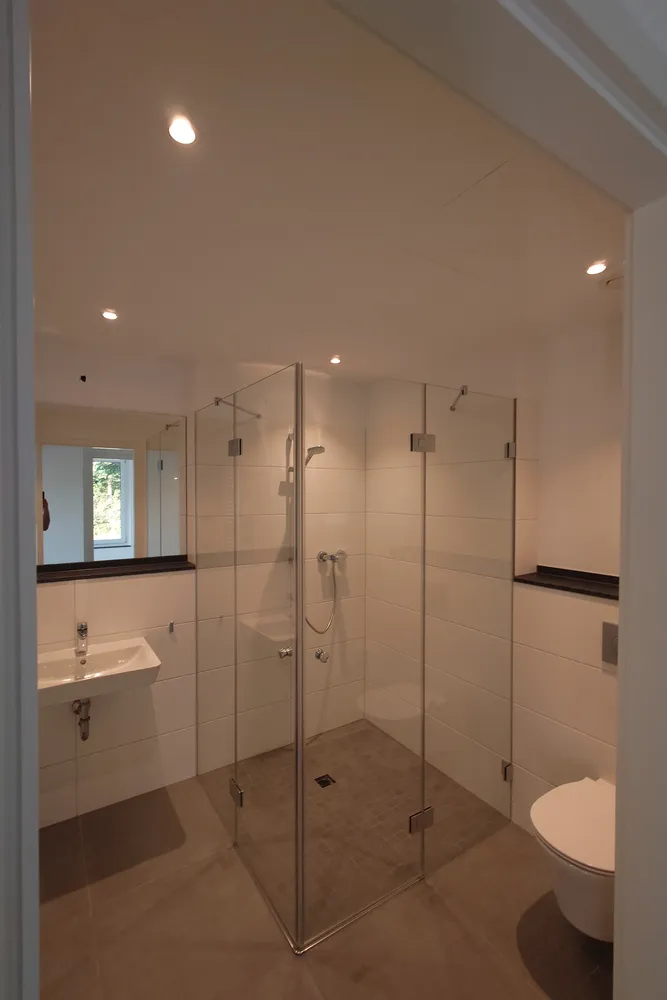 3 Zimmer Wohnung mit 81 m² in Troisdorf – Bild 3