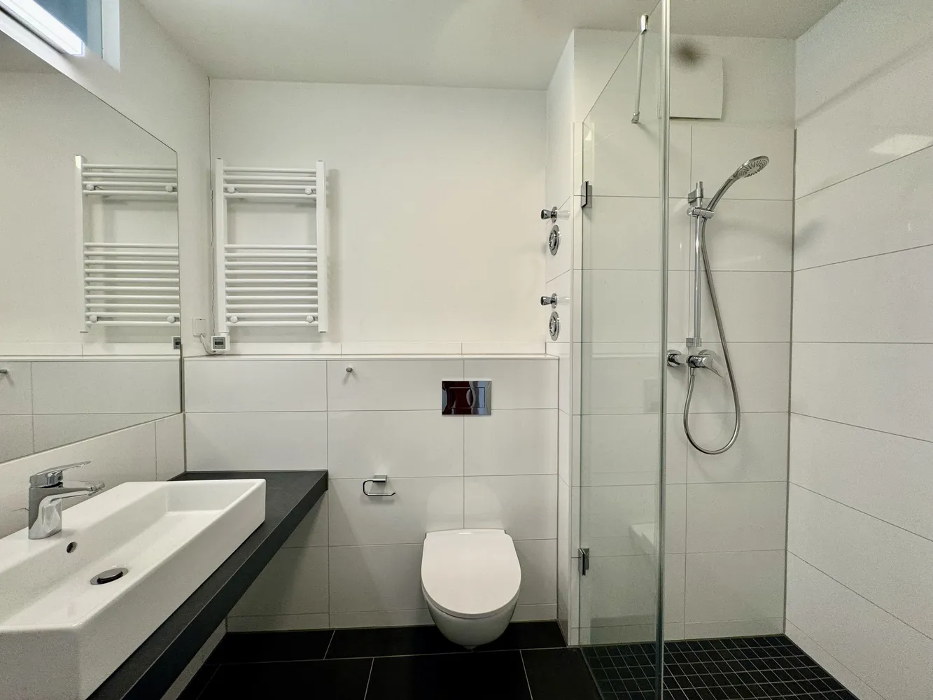 1 Zimmer Wohnung mit 27 m² in Berlin – Bild 9