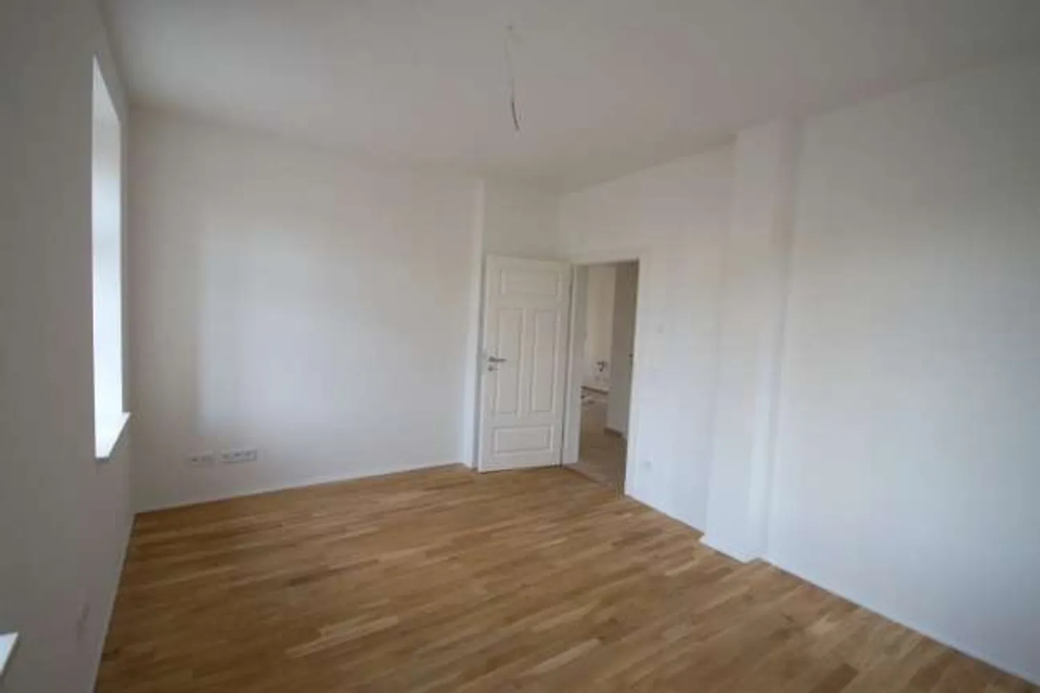 3 Zimmer Wohnung mit 81 m² in Leipzig – Bild 2