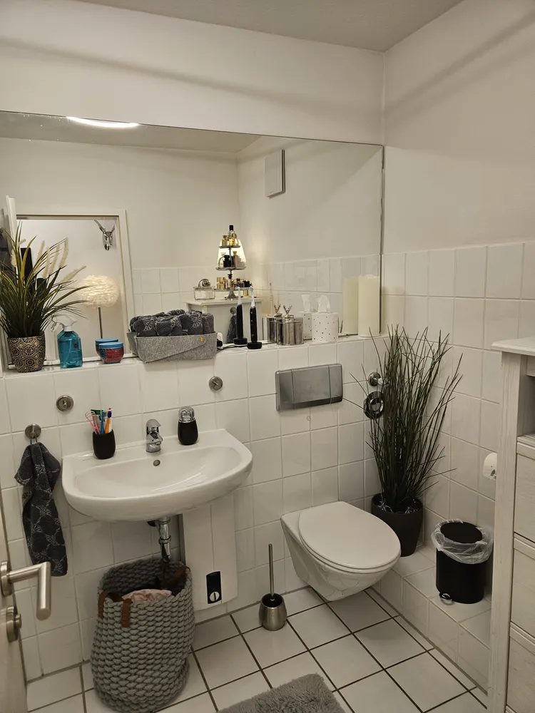 3 Zimmer Wohnung mit 75 m² in Celle – Bild 7