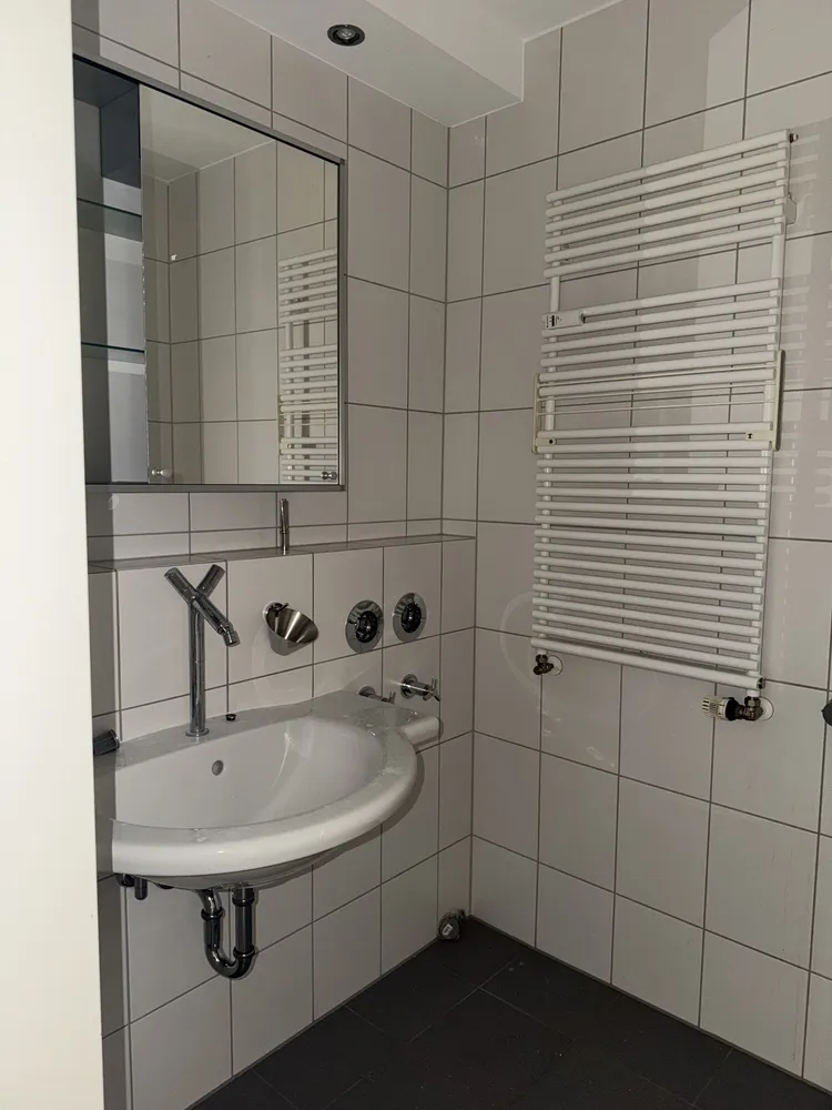 3 Zimmer Wohnung mit 123 m² in Aachen – Bild 8