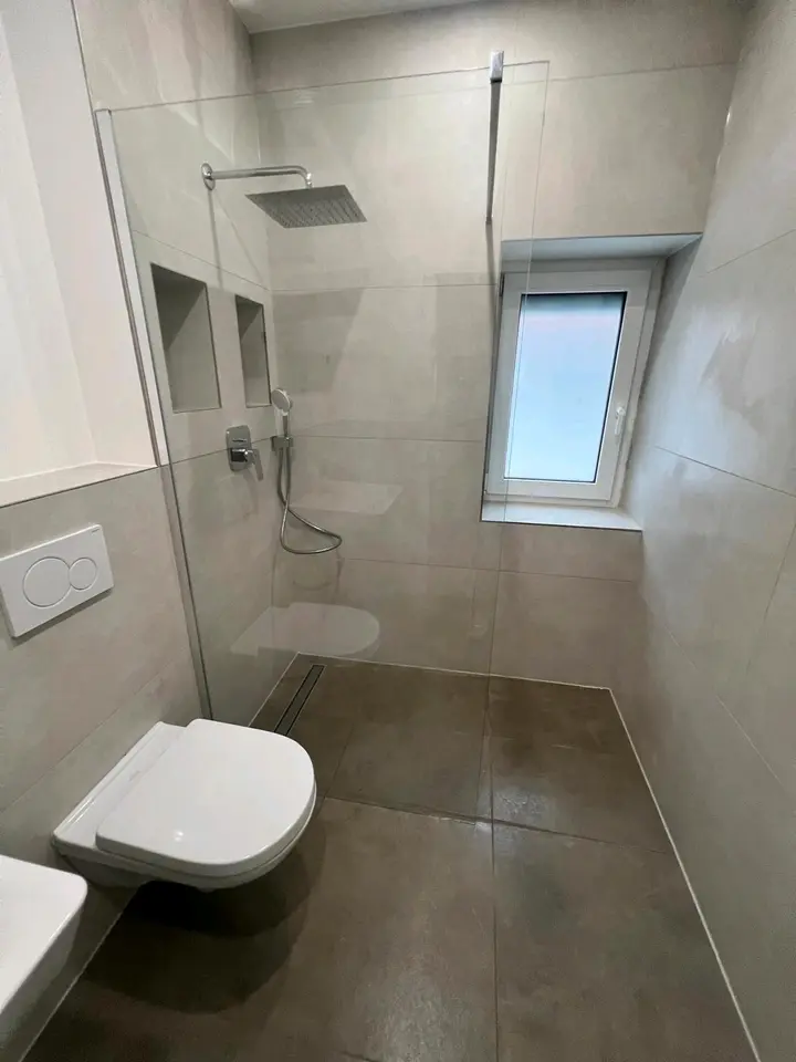 3 Zimmer Wohnung mit 65 m² in Bielefeld – Bild 5
