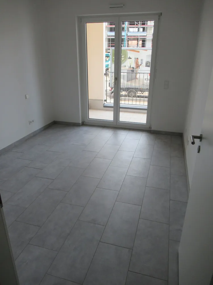 2 Zimmer Wohnung mit 47 m² in München – Bild 10