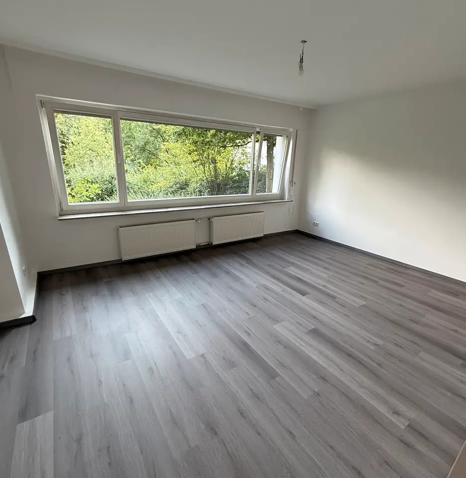 8 Zimmer Wohnung mit 188 m² in Lüdenscheid – Bild 1