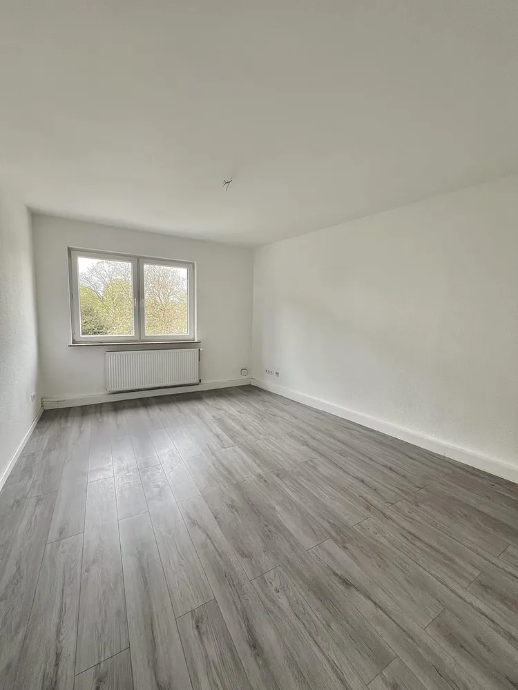 3 Zimmer Wohnung mit 82 m² in Hagen – Bild 8