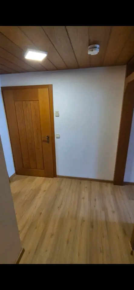 2 Zimmer Wohnung mit 38 m² in Bühl – Bild 6