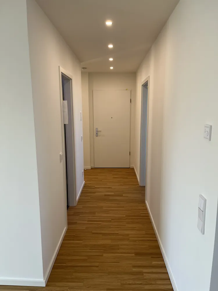 3 Zimmer Wohnung mit 101 m² in Bonn – Bild 4