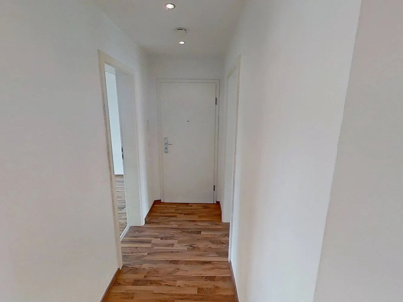 3 Zimmer Wohnung mit 73 m² in Celle – Bild 11