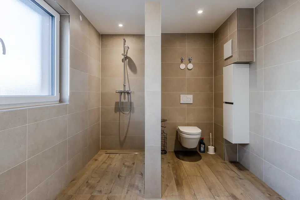WG-Zimmer mit 15 m² in Lahr/Schwarzwald – Bild 9