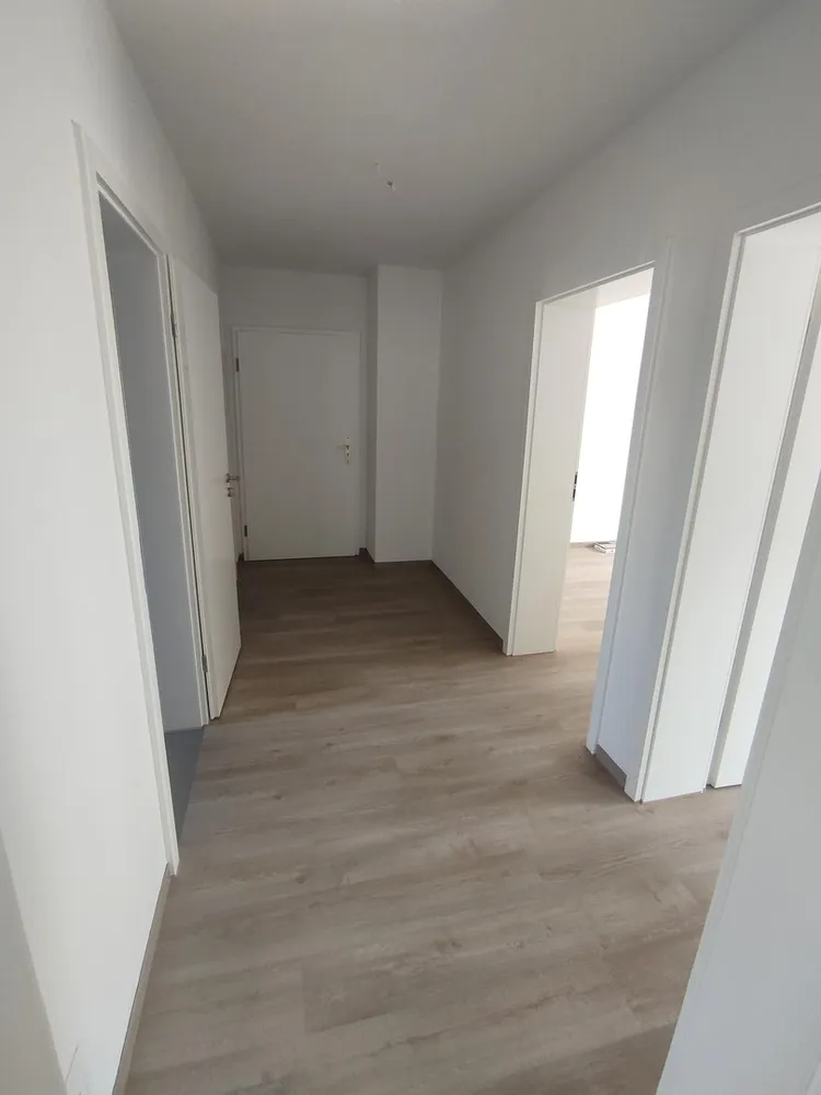 2 room apartment with 67 m² in Chemnitz – Photo 5