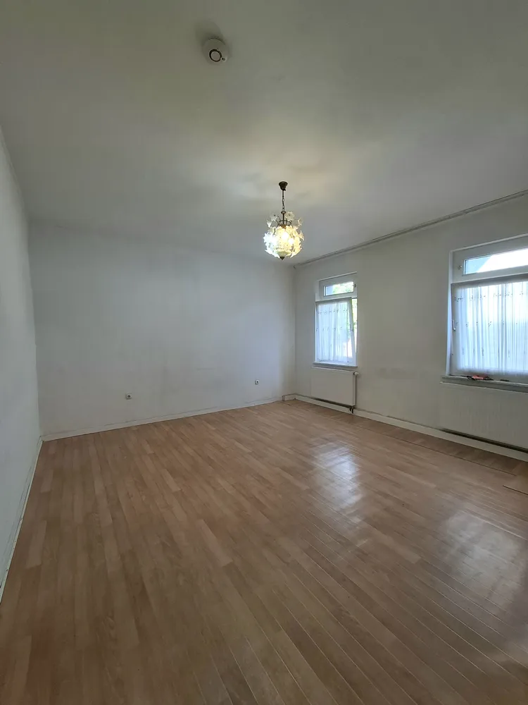 3 Zimmer Wohnung mit 78 m² in Viersen – Bild 3