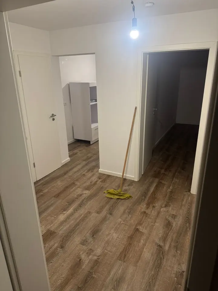 2 Zimmer Wohnung mit 51 m² in Düren – Bild 4