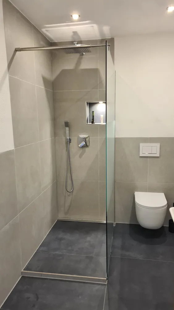 2 Zimmer Wohnung mit 53 m² in Ingolstadt – Bild 8