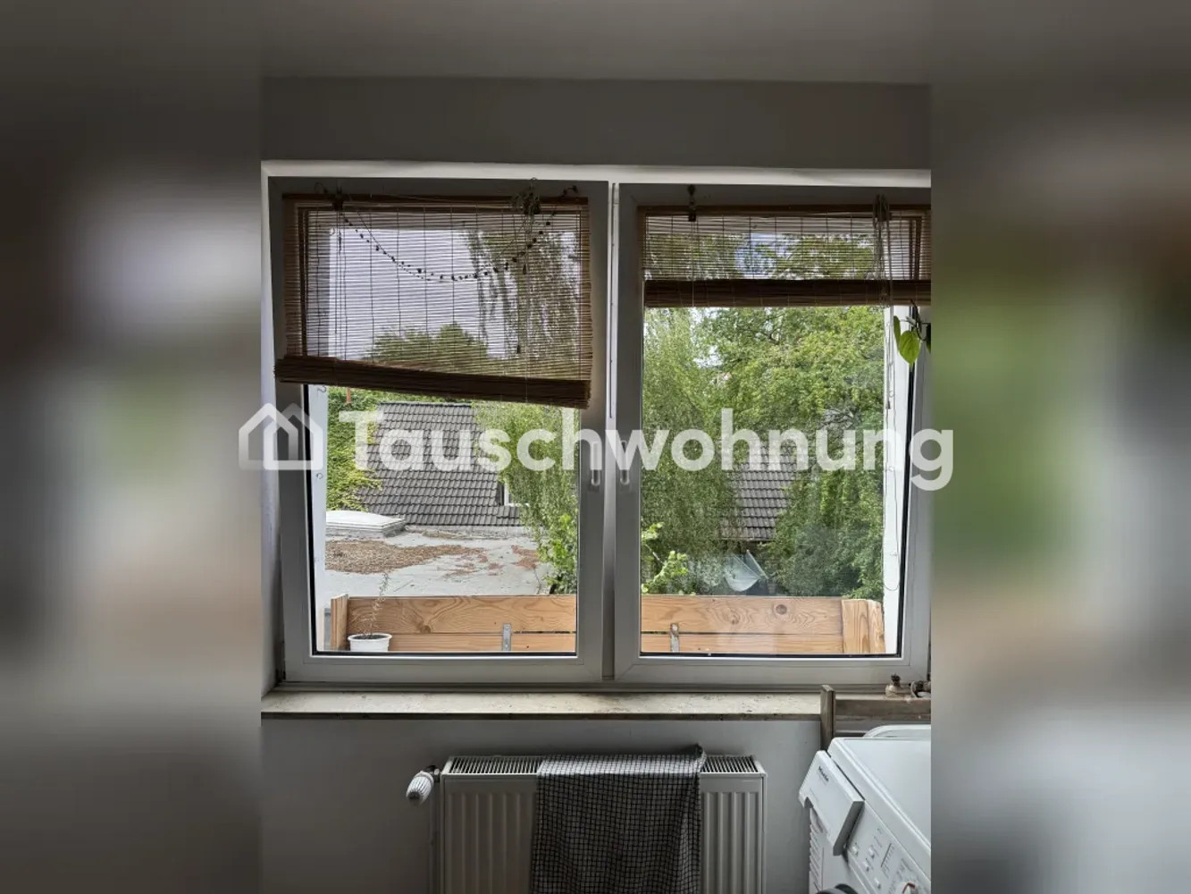 2 Zimmer Wohnung mit 57 m² in Münster – Bild 8