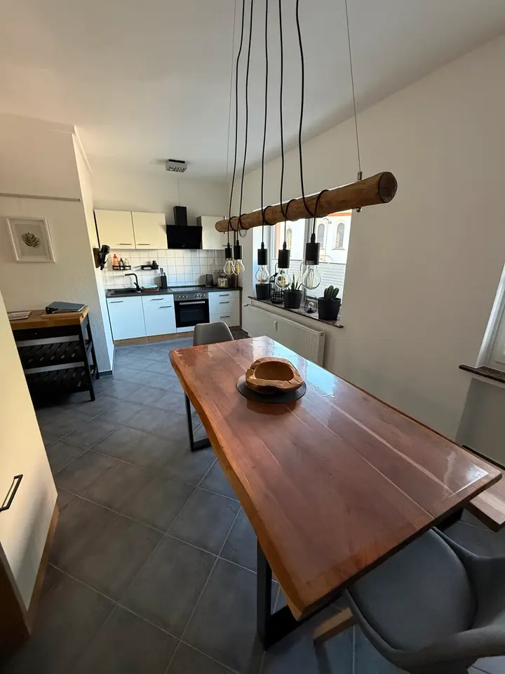 Studio mit 45 m² in Siegen – Bild 10