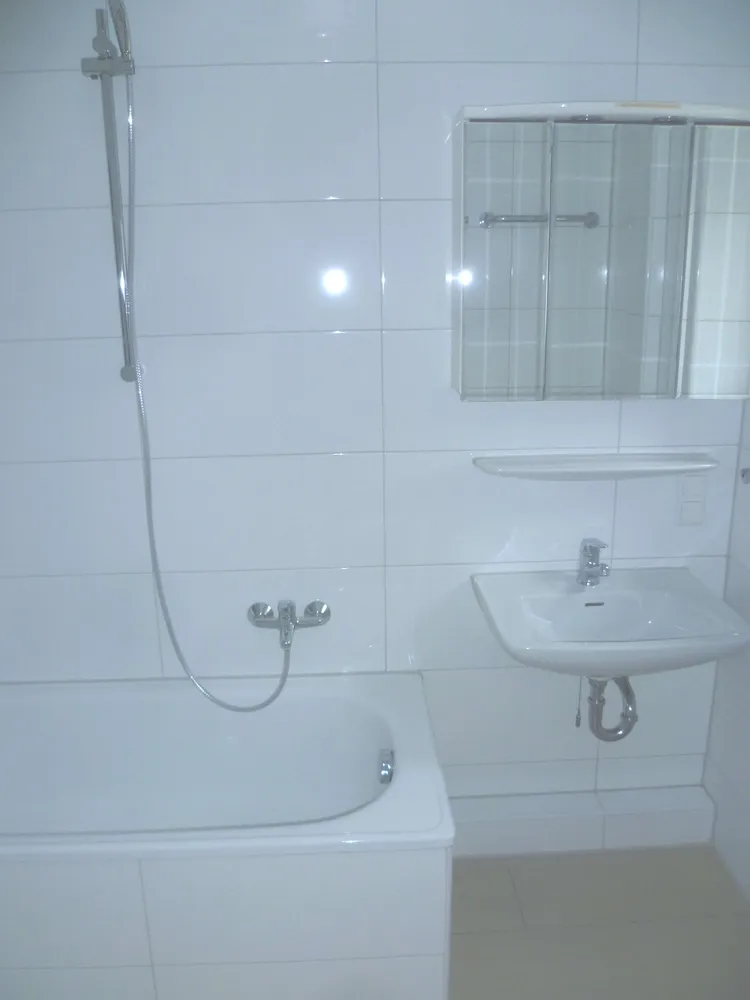 3 Zimmer Wohnung mit 87 m² in Wiesbaden – Bild 8
