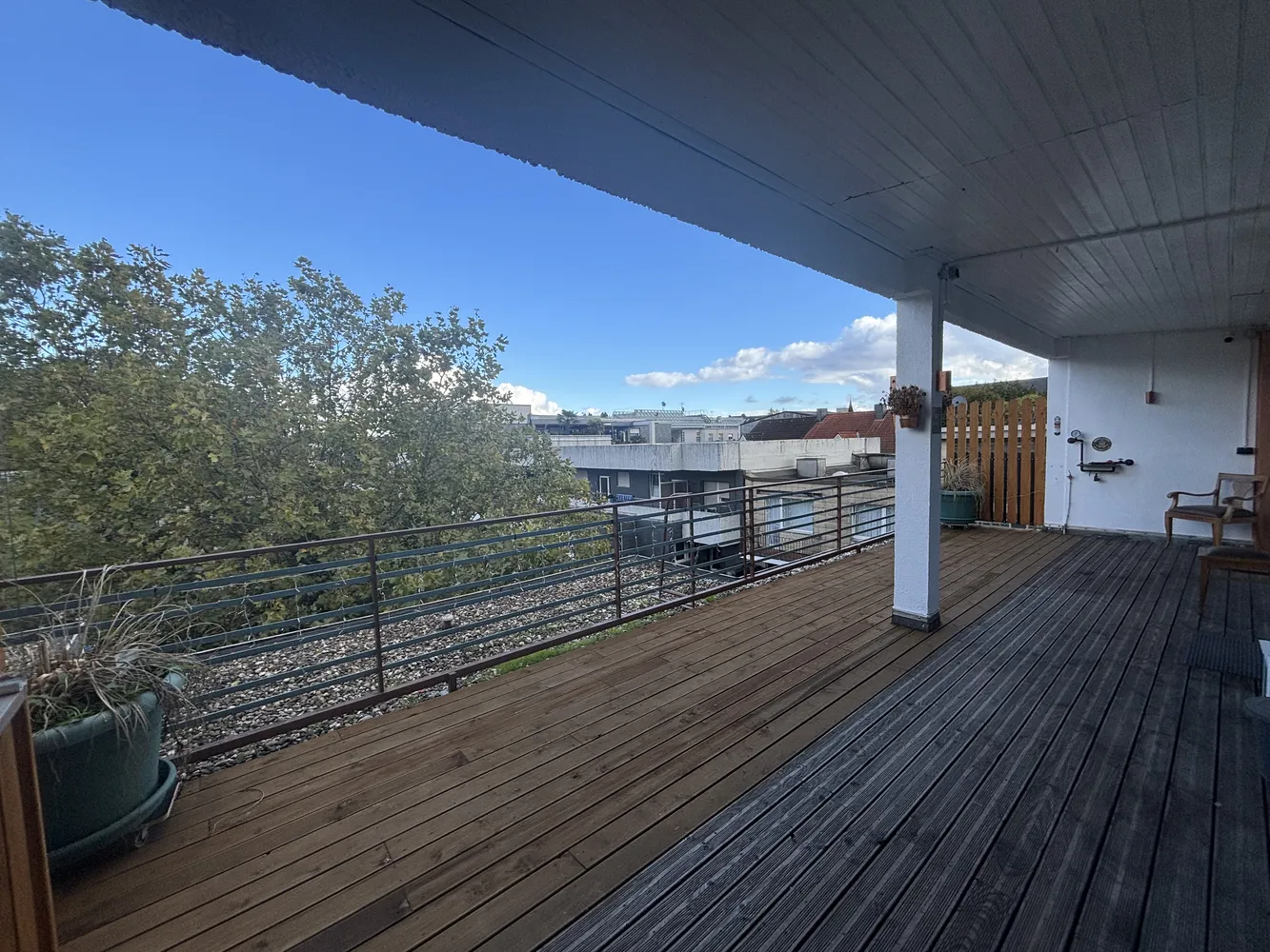 2 room apartment with 70 m² in Herten – Photo 9