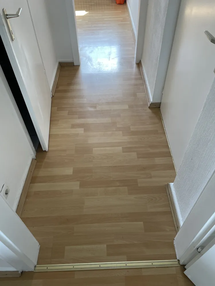 1 Zimmer Wohnung mit 32 m² in Köln – Bild 7