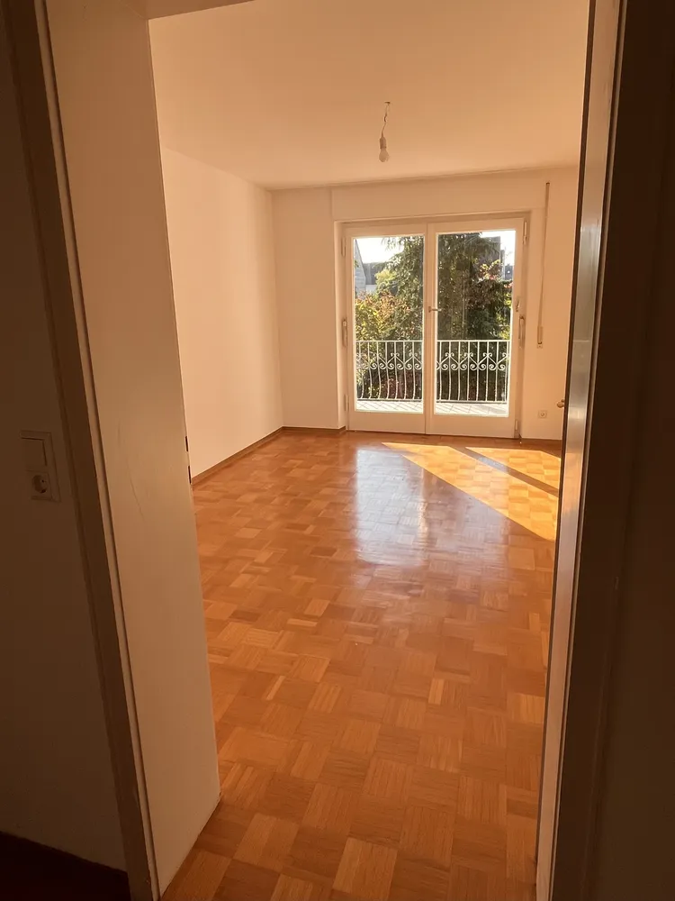 4 Zimmer Wohnung mit 112 m² in Schwäbisch Hall – Bild 10