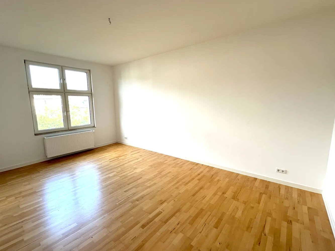 3 Zimmer Wohnung mit 101 m² in Düsseldorf – Bild 6