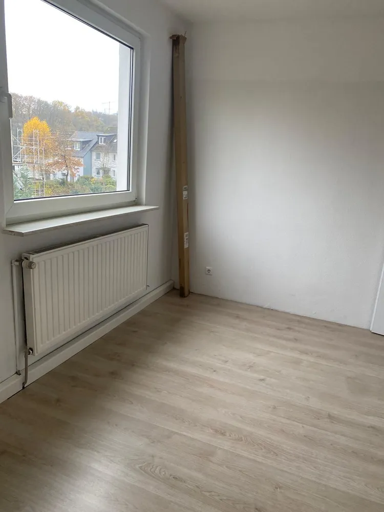3 Zimmer Wohnung mit 70 m² in Lüdenscheid – Bild 10
