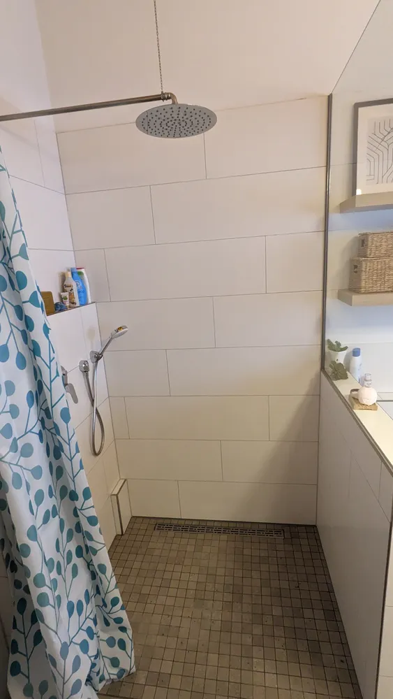 3 Zimmer Wohnung mit 81 m² in Köln – Bild 7