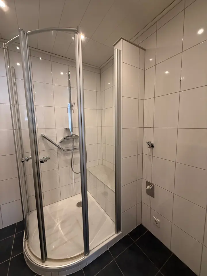 2 Zimmer Wohnung mit 75 m² in Saarbrücken – Bild 8