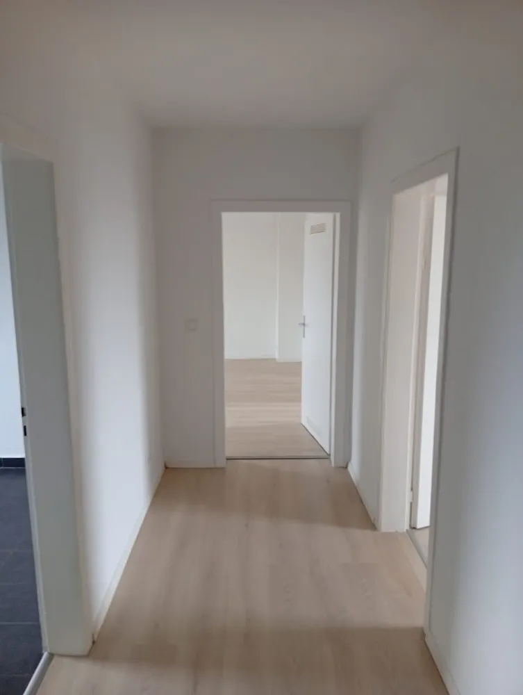 3 Zimmer Wohnung mit 77 m² in Duisburg – Bild 10