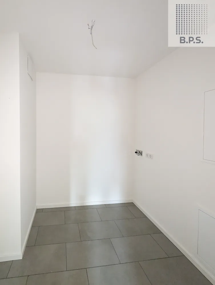 3 Zimmer Wohnung mit 72 m² in Berlin – Bild 8