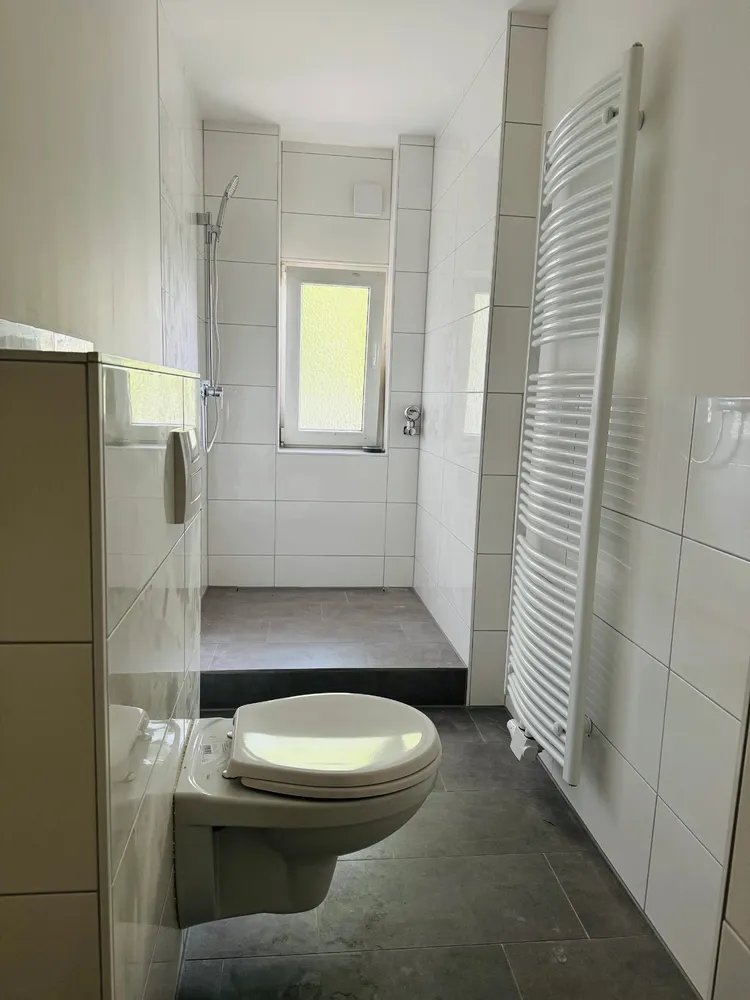 3 Zimmer Wohnung mit 70 m² in Duisburg – Bild 10