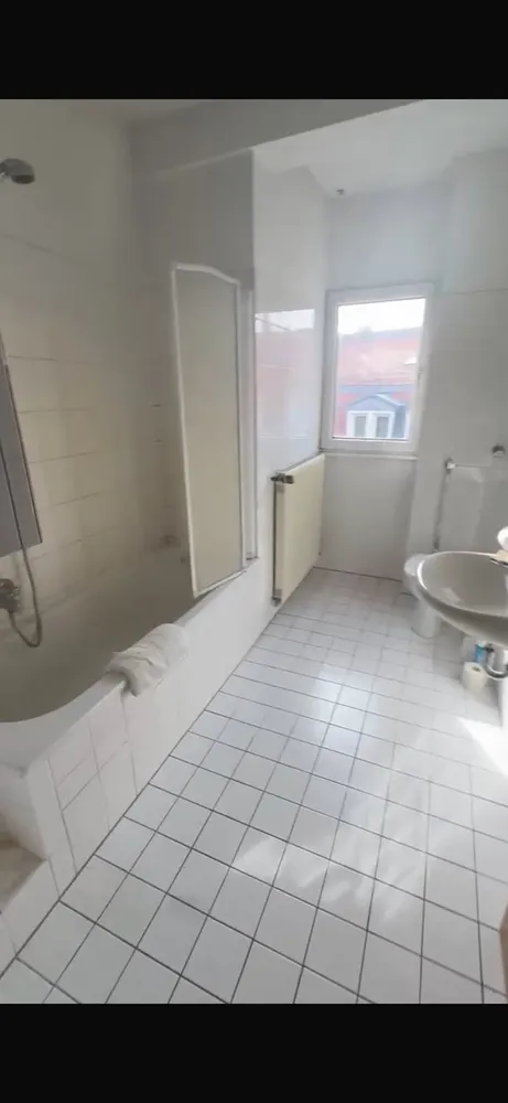 4 Zimmer Wohnung mit 80 m² in Nürnberg – Bild 11