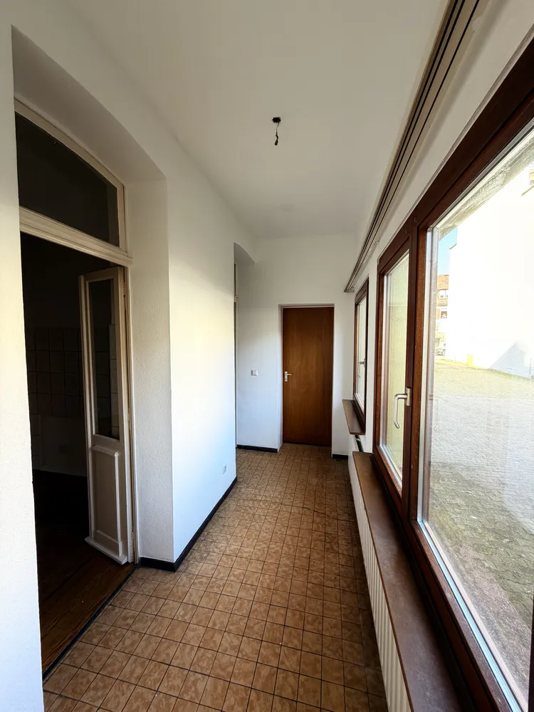 2 Zimmer Wohnung mit 65 m² in Baden-Baden – Bild 10