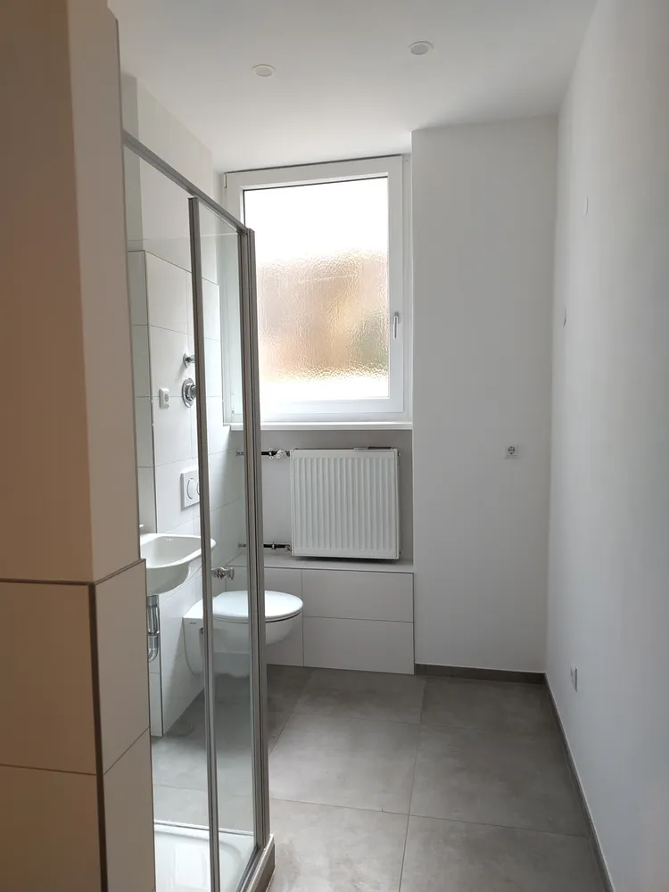 2 Zimmer Wohnung mit 60 m² in Pforzheim – Bild 5