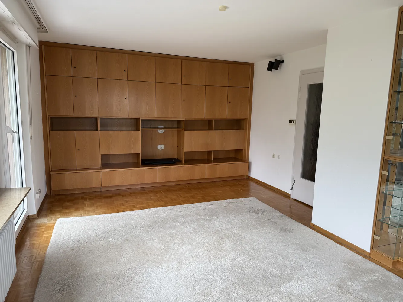6 Zimmer Haus mit 144 m² in Leonberg – Bild 2