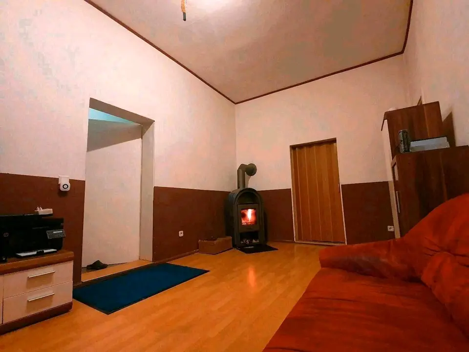 2 Zimmer Wohnung mit 43 m² in Gera – Bild 8