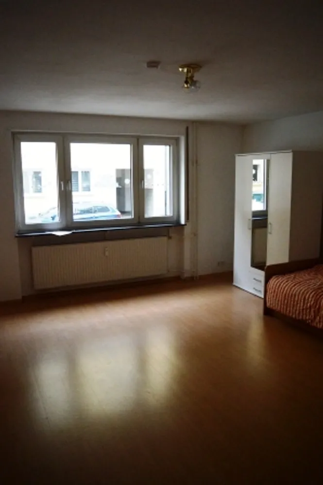 2 Zimmer Wohnung mit 68 m² in Mannheim – Bild 12