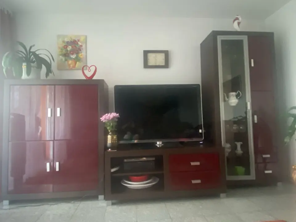 3 Zimmer Wohnung mit 81 m² in Hennef – Bild 8