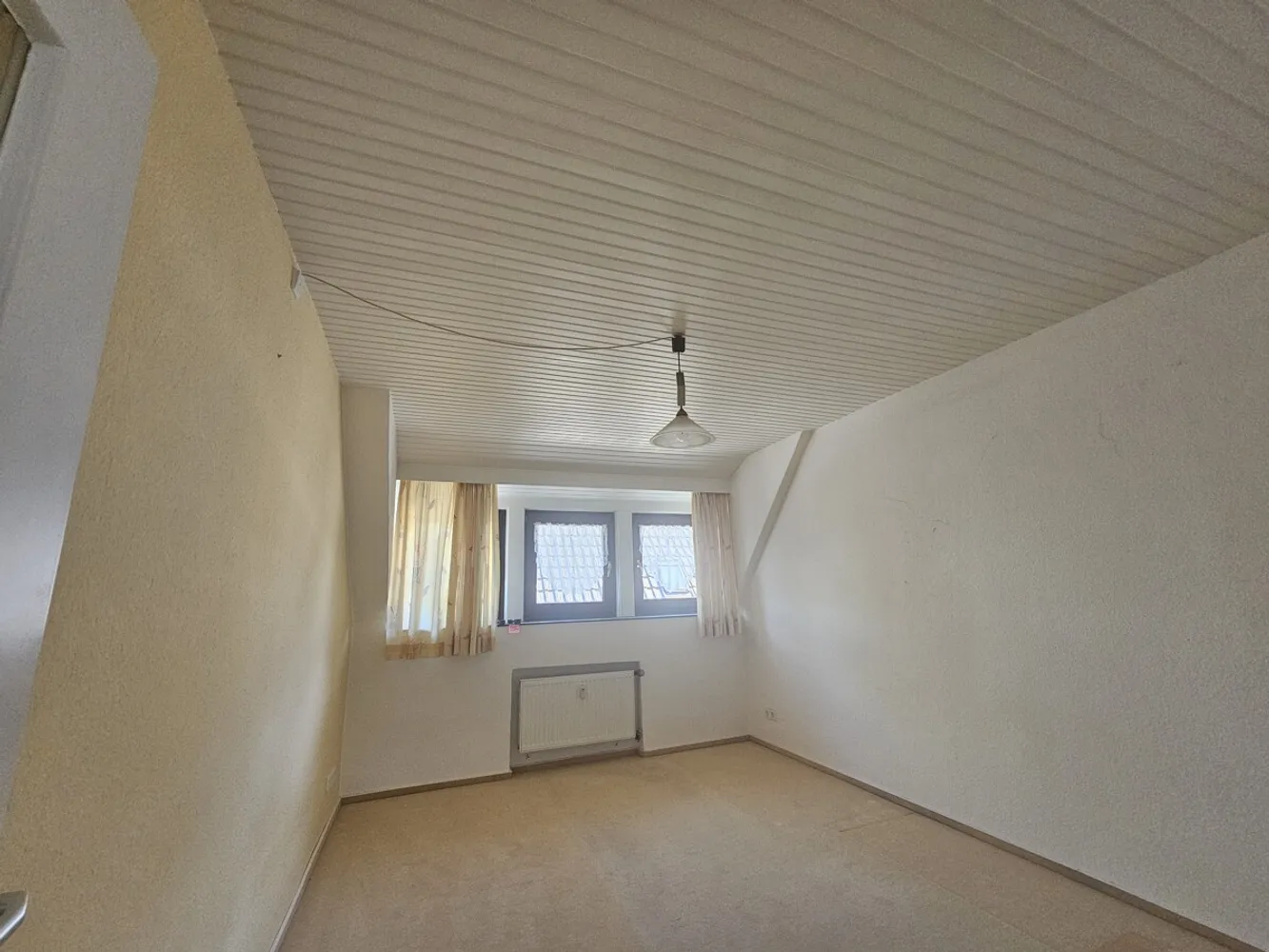 2 Zimmer Wohnung mit 64 m² in Hannover – Bild 4