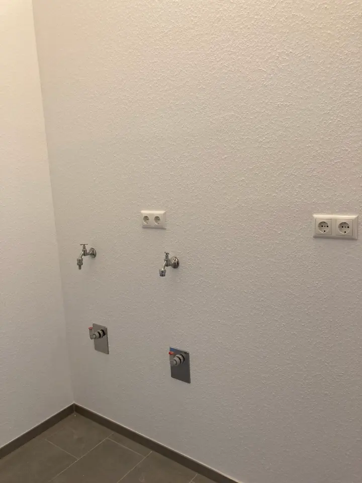 8 Zimmer Wohnung mit 184 m² in Paderborn – Bild 6