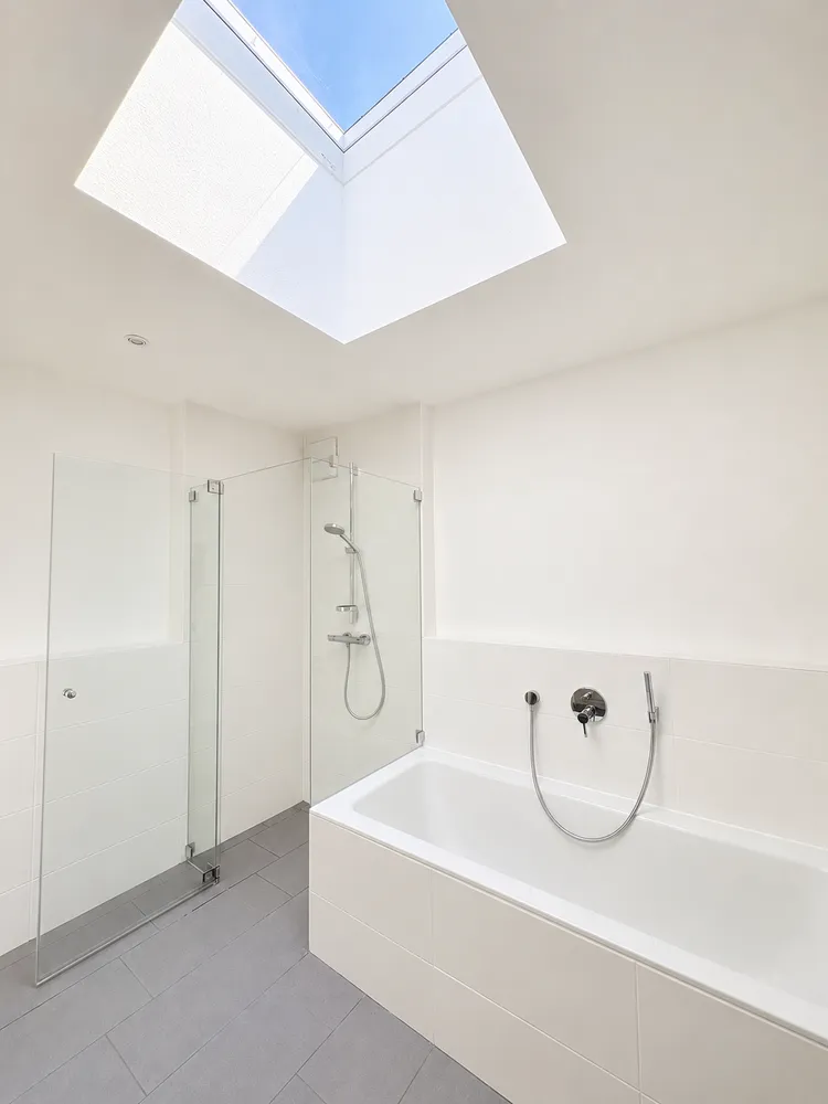 3 Zimmer Wohnung mit 89 m² in Wiesbaden – Bild 10