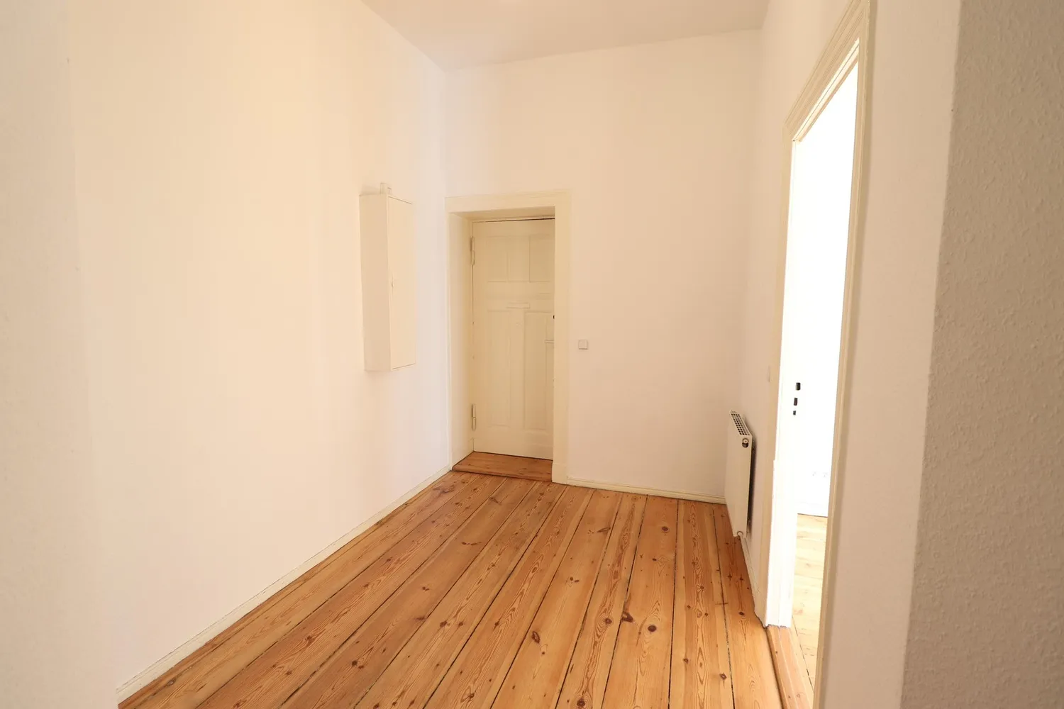 2 Zimmer Wohnung mit 74 m² in Berlin – Bild 9