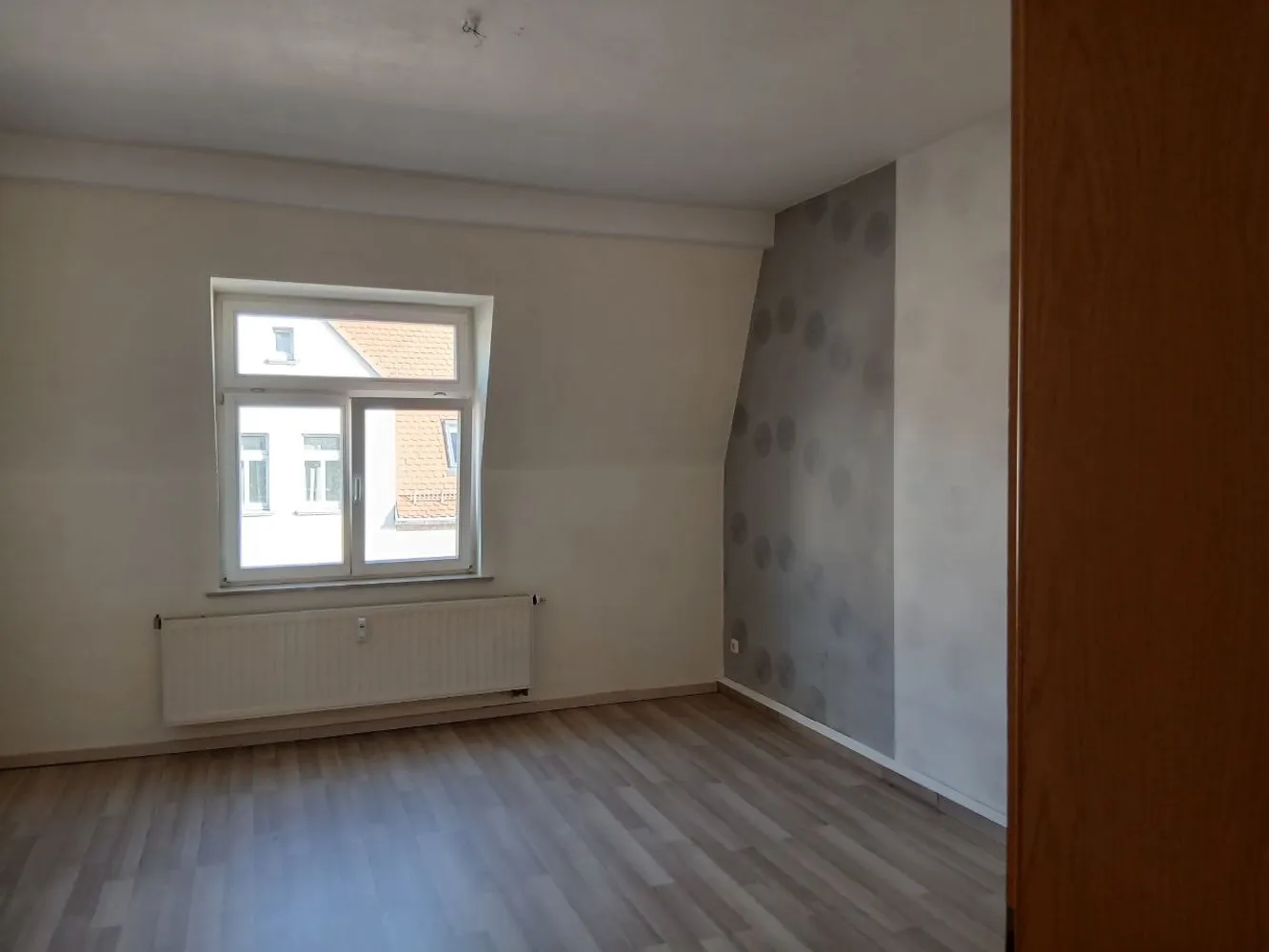 3 Zimmer Wohnung mit 85 m² in Freiberg – Bild 2