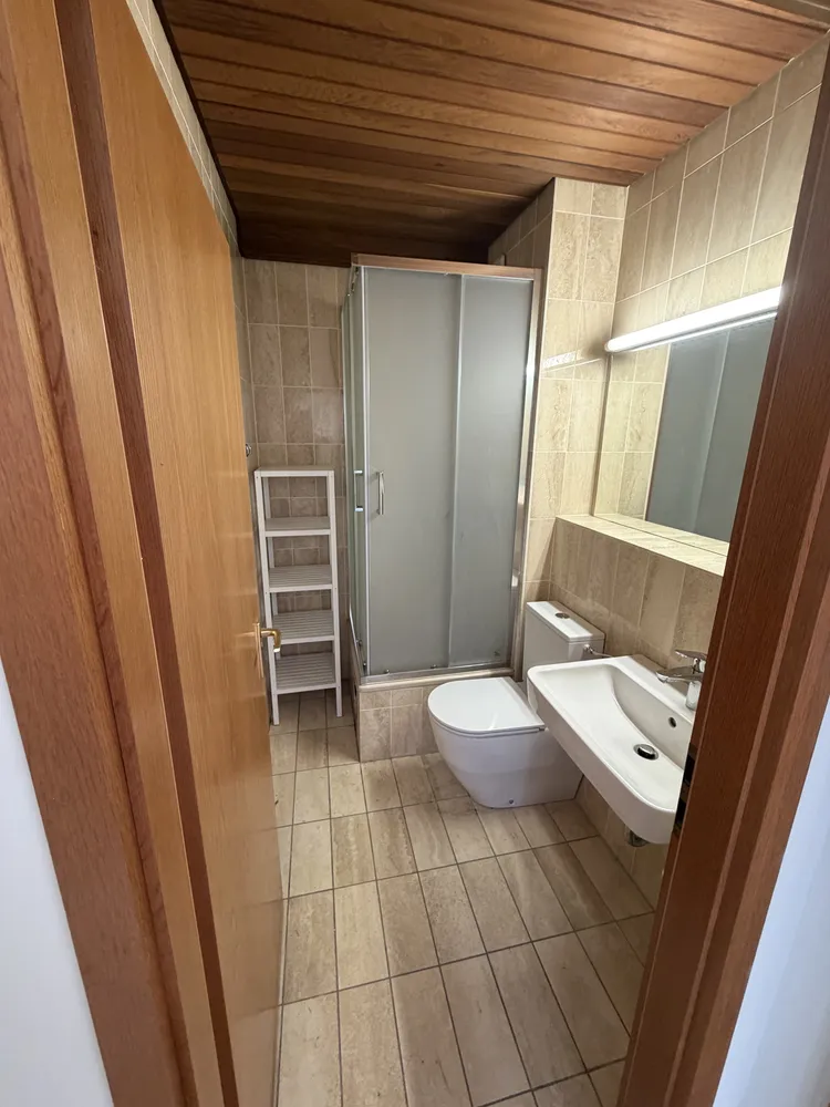 1 Zimmer Wohnung mit 28 m² in Düsseldorf – Bild 4