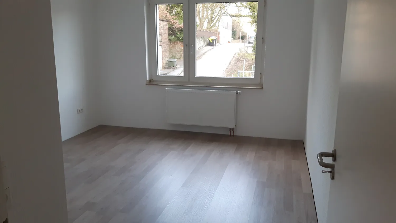 3 Zimmer Wohnung mit 71 m² in Solingen – Bild 6