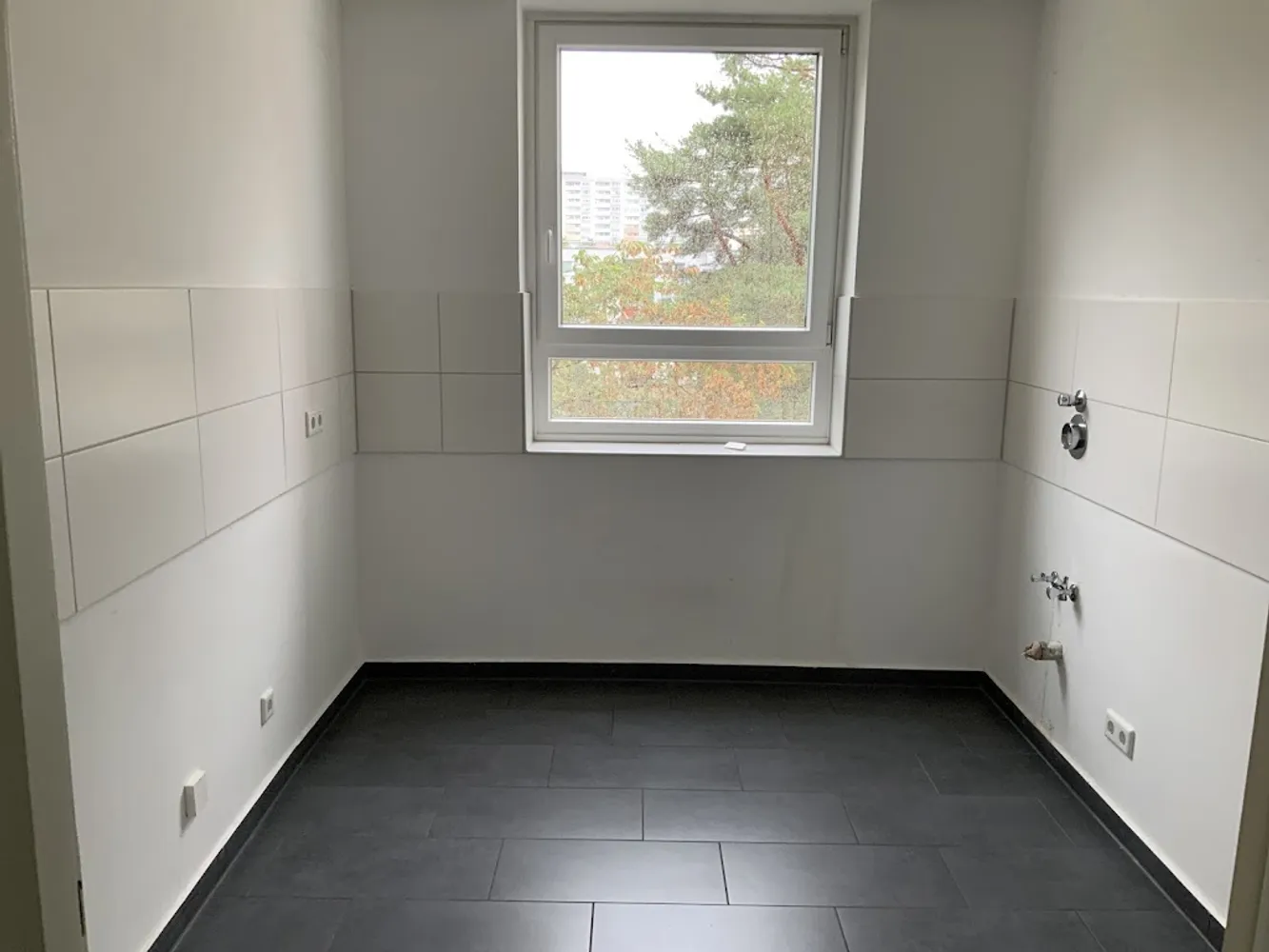 3 Zimmer Wohnung mit 70 m² in Nürnberg – Bild 6